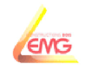 Constructions Bois EMG Expert