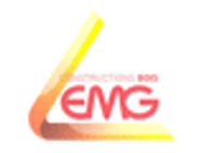 Constructions Bois EMG Expert