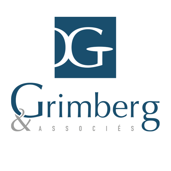Grimberg & Associés