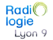 Fuhrmann Marc radiologue (radiodiagnostic et imagerie medicale)