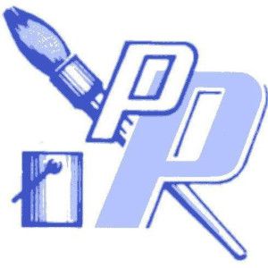 Entreprise Pioger Expert