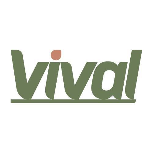 VIVAL