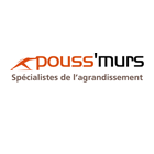 Pouss'Murs organisation internationale