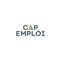 Cap Emploi 14 service social communal