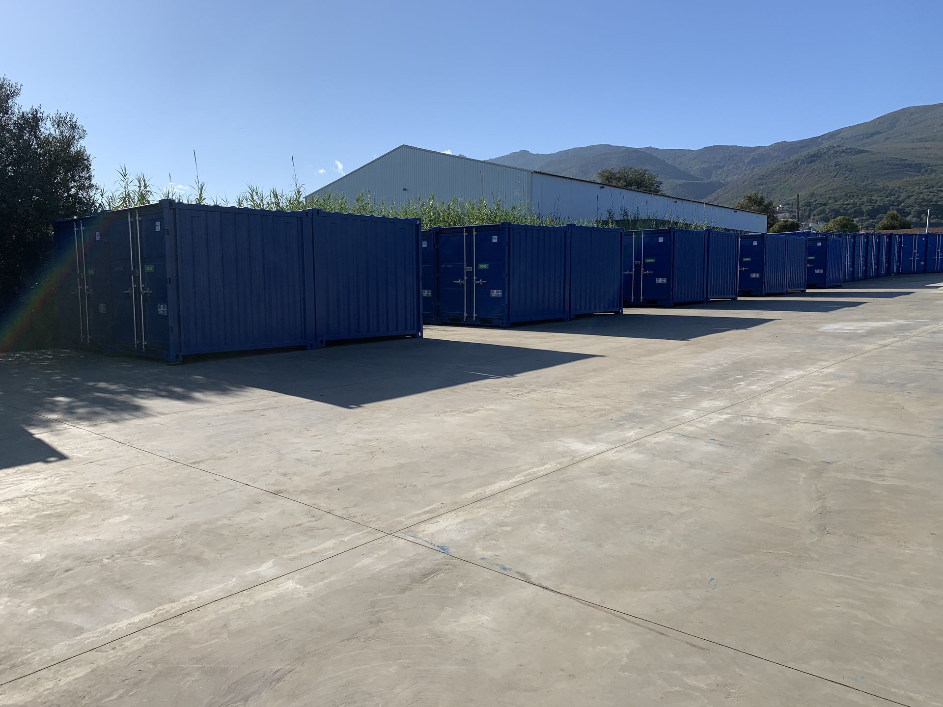 galerie image galerie image