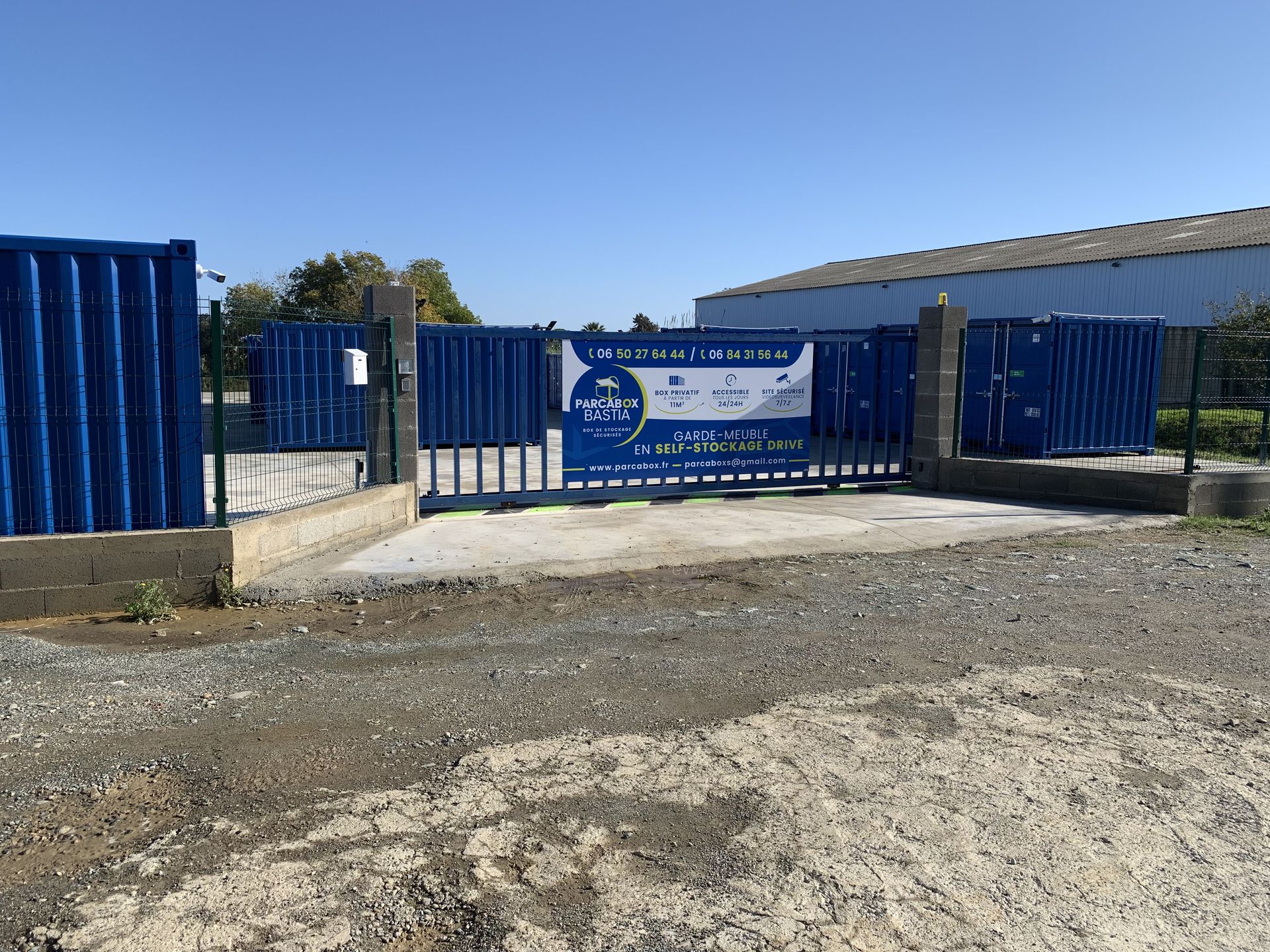 galerie image galerie image