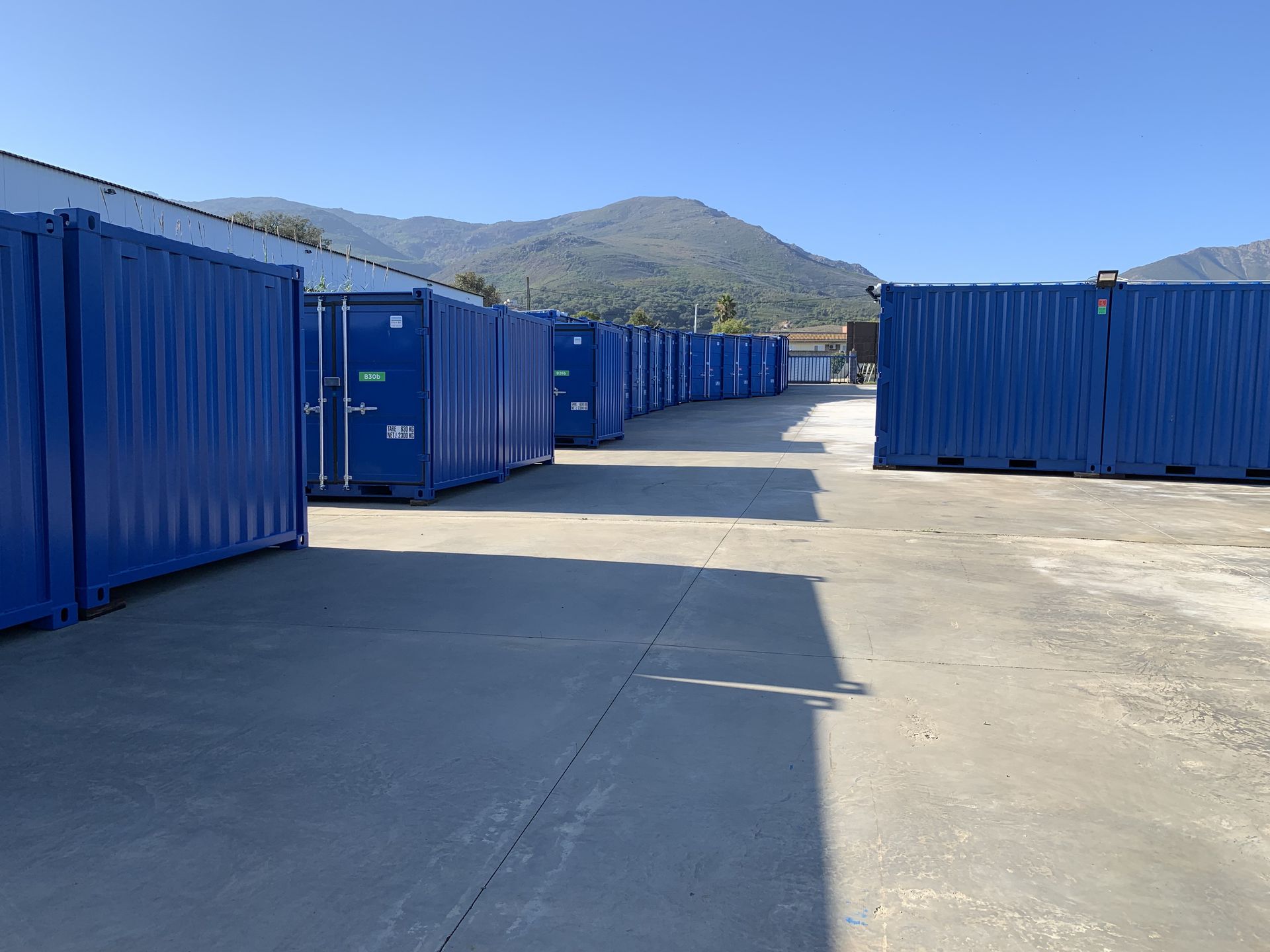 galerie image galerie image