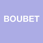 EURL BOUBET Expert
