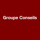 Groupe Conseils expert-comptable