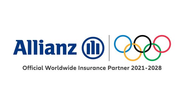 Allianz Tabarant société et compagnie d'assurances