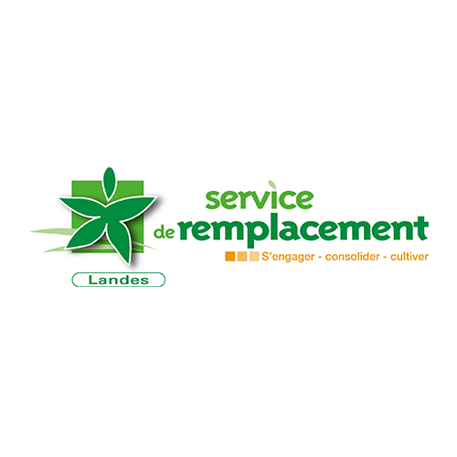 Service De Remplacement Landes travaux agricoles