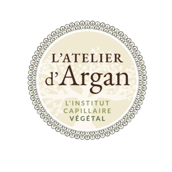 Atelier Jessica Maury coiffeur