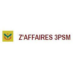 Z'Affaires 3 Psm peinture et vernis (détail)