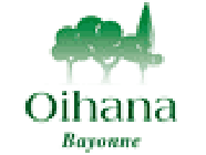EHPAD Oihana maison de retraite établissement public