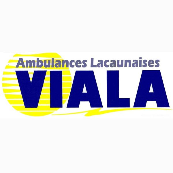 Bernard Viala SAS pompes funèbres, inhumation et crémation