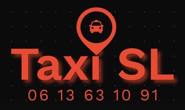 Taxi SL