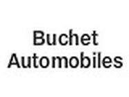 Buchet Automobiles Agent Renault garage d'automobile, réparation