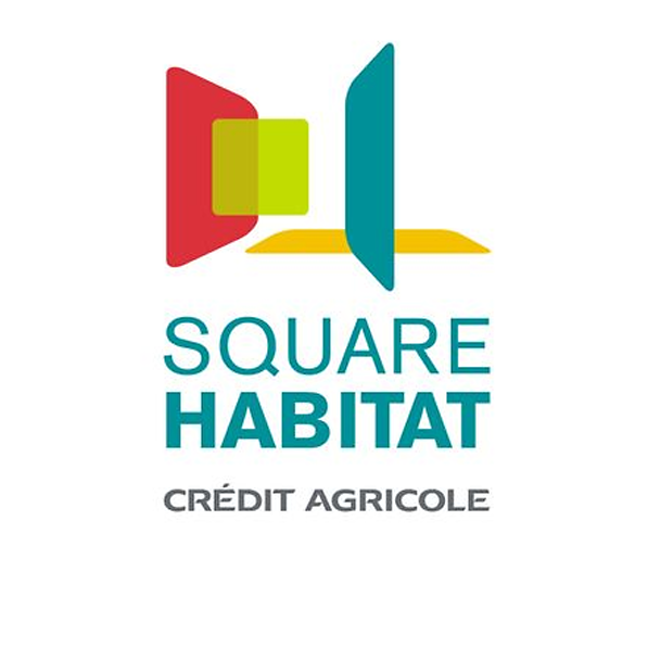 Square Habitat expert en immobilier