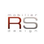RS Design forgeron, maréchal-ferrant et charron