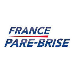 France Pare-Brise pièces et accessoires automobile, véhicule industriel (commerce)