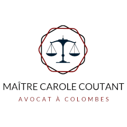 Maître Carole Coutant avocat en droit pénal