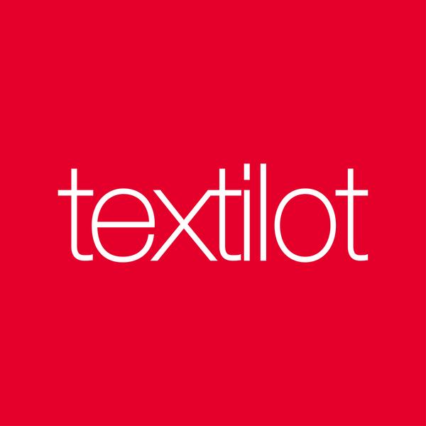 Textilot Habillement