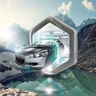 Carrosserie Burnet carrosserie et peinture automobile