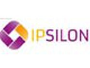 Ipsilon
