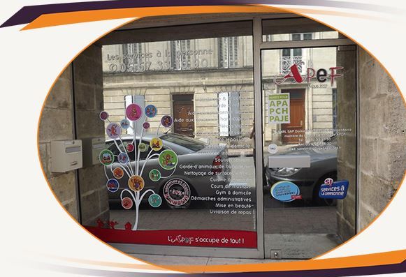 galerie image