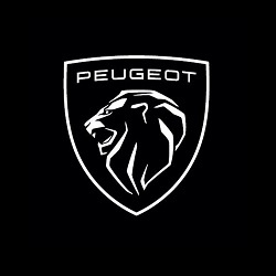 Garage Des Peupliers