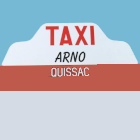 Arnaud taxi taxi