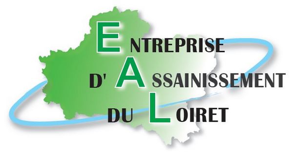 EAL Entreprise Assainissement Loiret