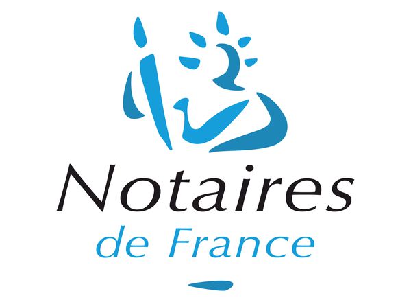 Rudloff Hélène notaire