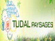 Tudal Philippe Expert