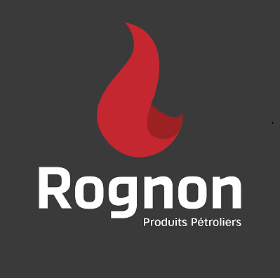 Rognon Produits Pétroliers commerce de carburants