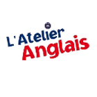 L'Atelier Anglais Expert