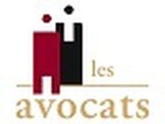 A.J.D.S Conseils avocat