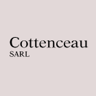 Cottenceau SARL Expert
