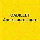 Taxi Gabillet