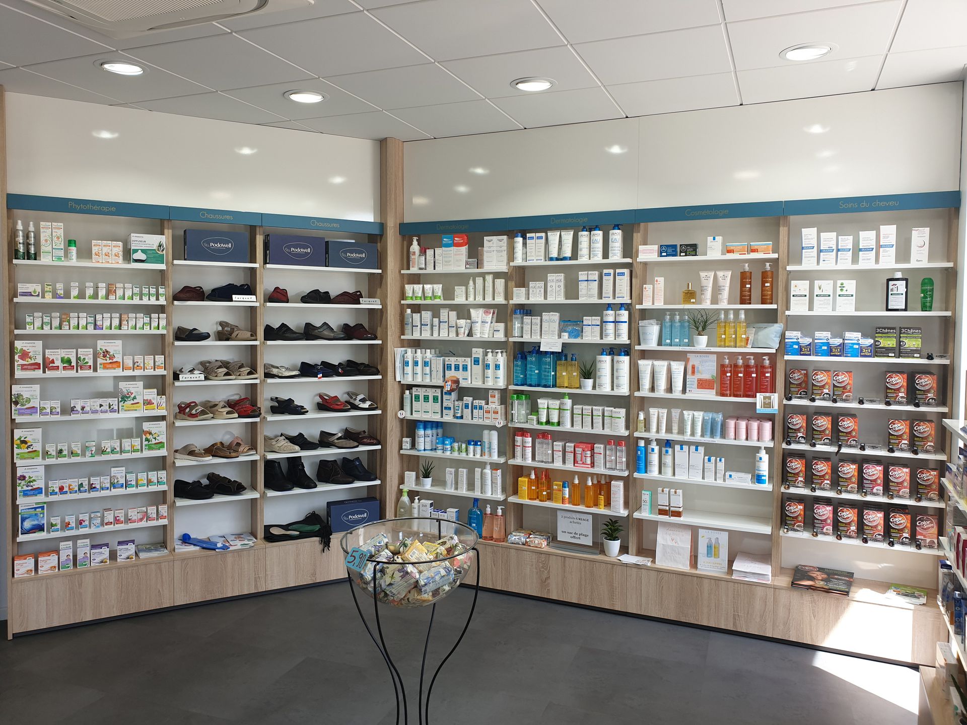 galerie image