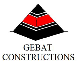 Gebat Constructions entreprise de travaux publics