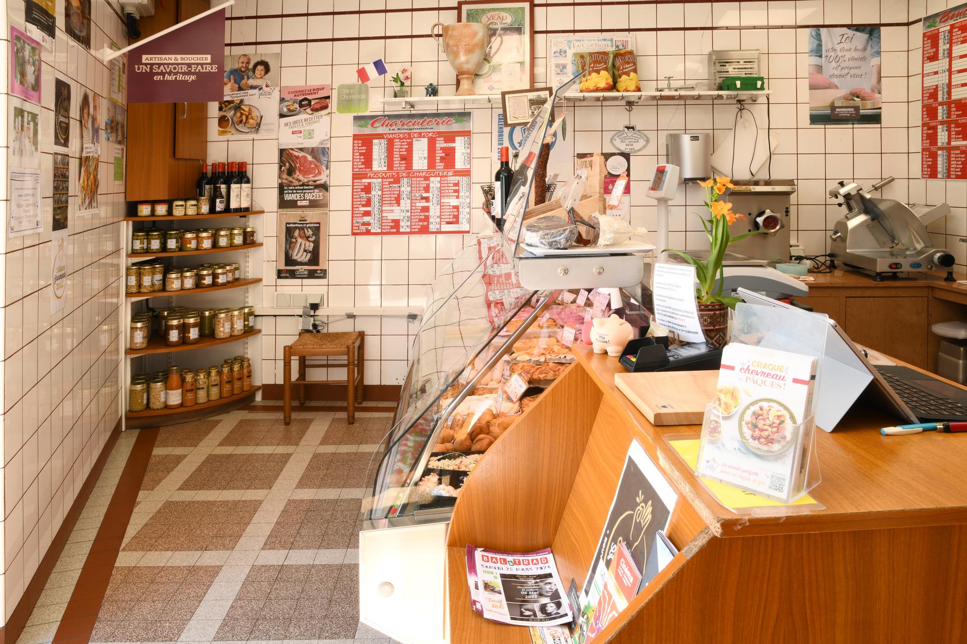 galerie image