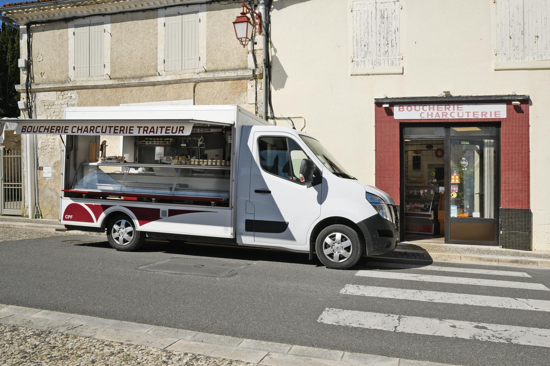 galerie image