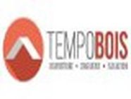 Tempo Bois Expert