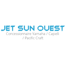 Jet Sun Ouest concessionnaire et succursale de camions et véhicules industriels