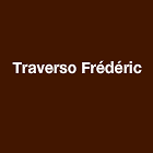 Traverso Frédéric Expert