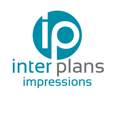 Inter Plans réparation et restauration (objets divers)