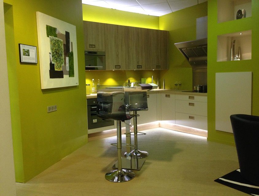 galerie image