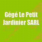 Eco Fruits épicerie (alimentation au détail)