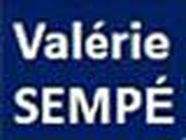 Sempé Valérie